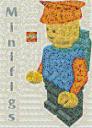 minifig-collage