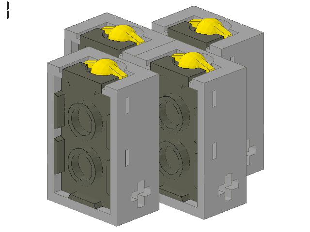 d-pad-sensors.jpg