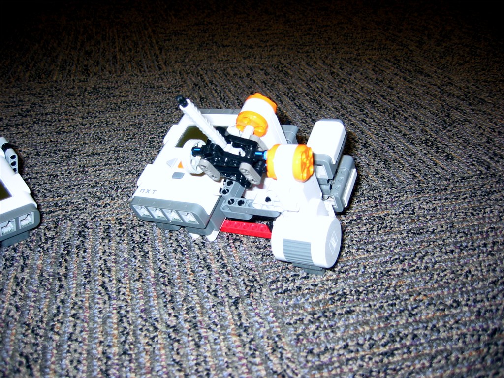 joystick-remote1.jpg