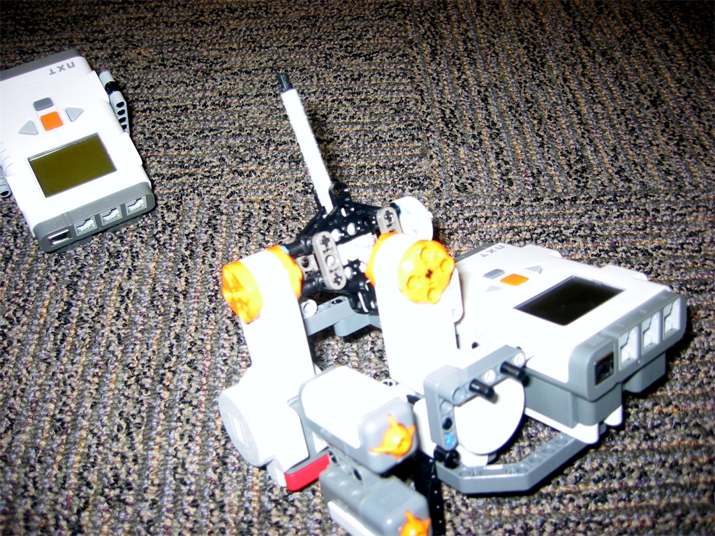 joystick-remote2.jpg