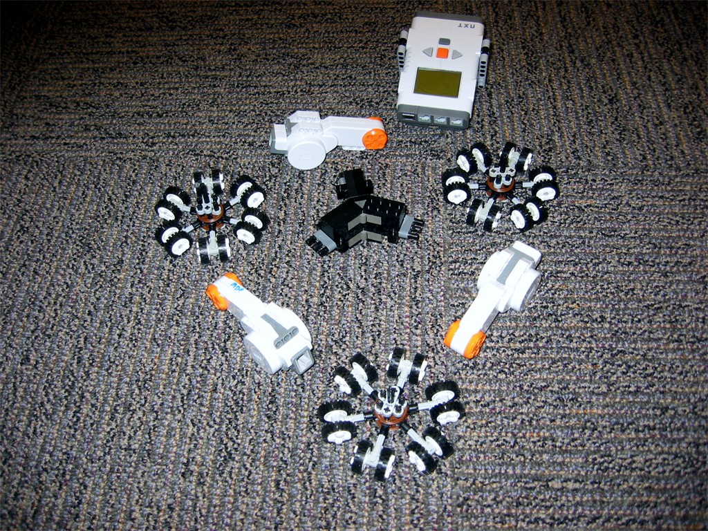omnibot-disassembled.jpg
