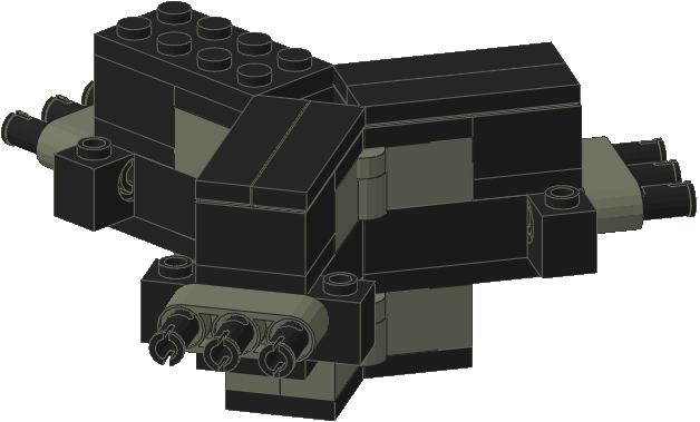 omnibot-frame.png