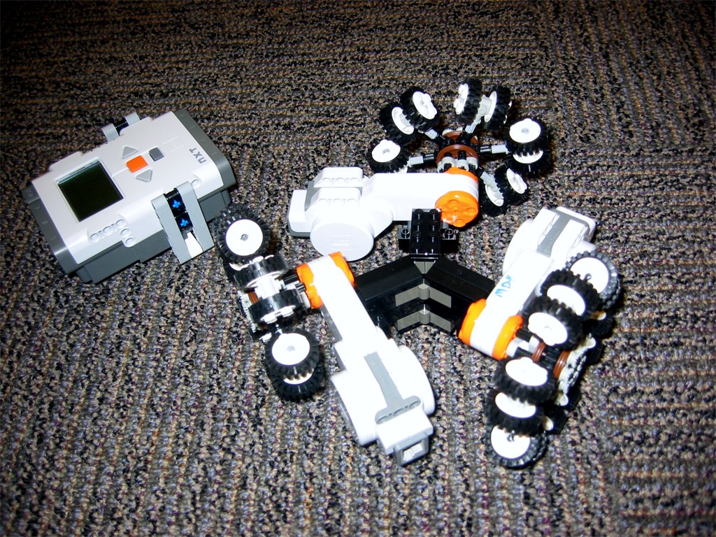 omnibot-no-nxt.jpg