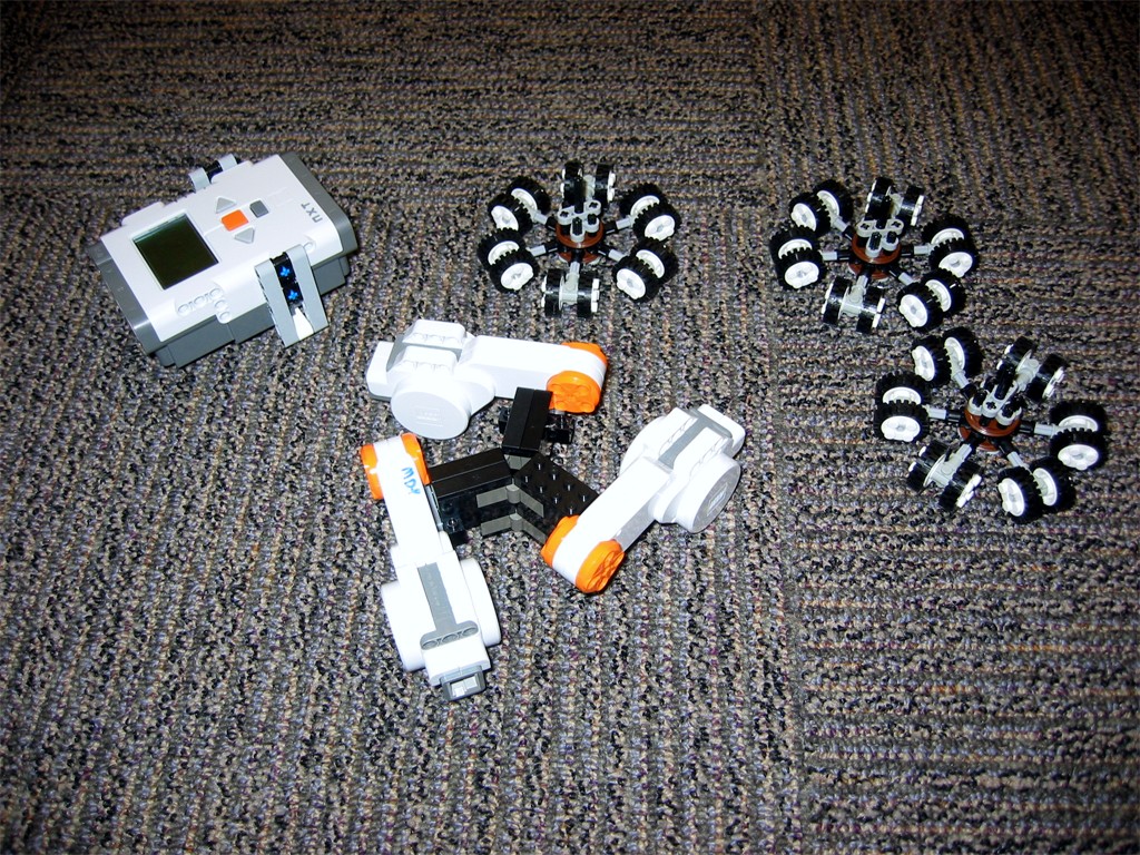 omnibot-no-wheels.jpg