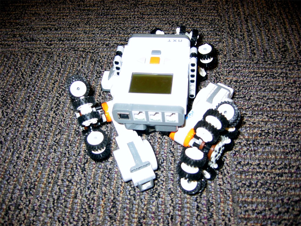omnibot1.jpg