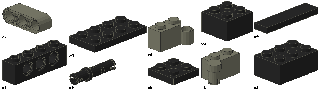 onmibot-frame-parts.png