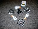 omnibot-disassembled.jpg