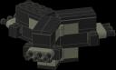 omnibot-frame.png