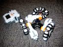 omnibot-no-nxt.jpg