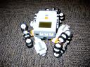 omnibot1.jpg
