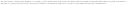 readme.txt