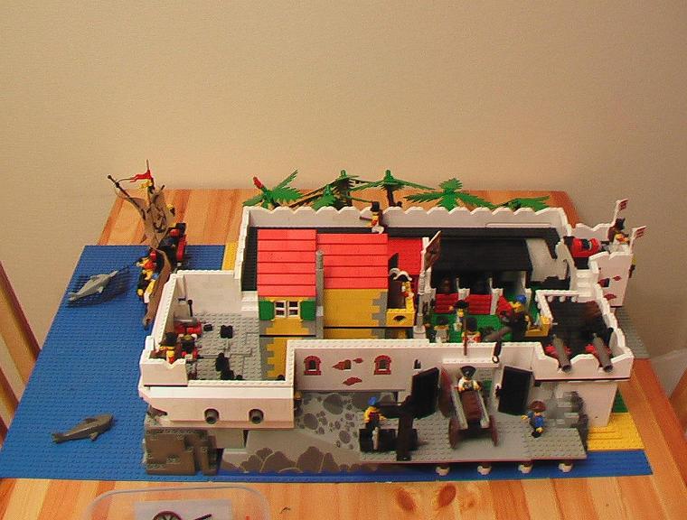 imga0043red.jpg