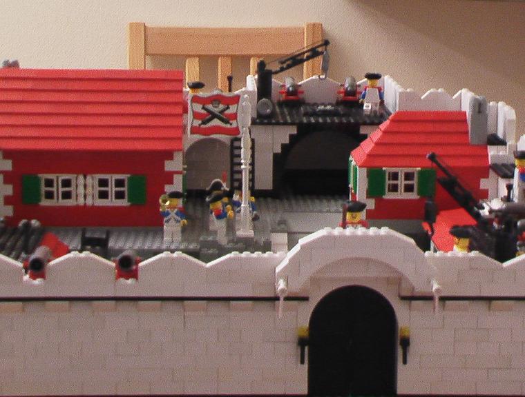 imga0113red.jpg