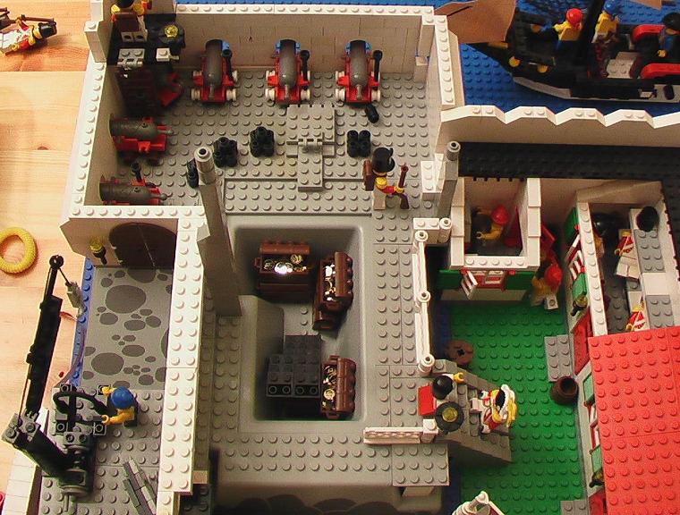 legored.jpg