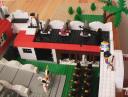 imga0121red.jpg