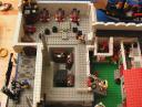 legored.jpg