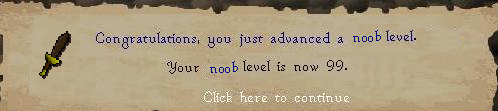 noob_level_99.bmp