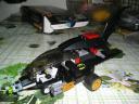 dragster_alternate_05.jpg