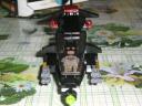 dragster_alternate_06.jpg