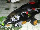 dragster_alternate_07.jpg