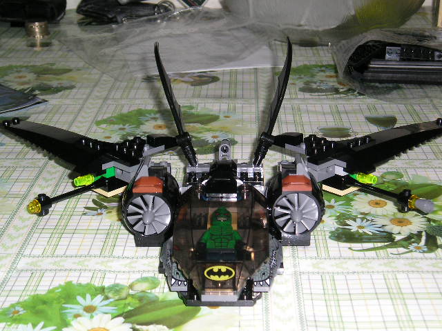 batboat_alternate_02.jpg
