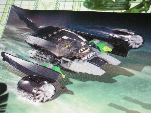 batboat_alternate_07.jpg