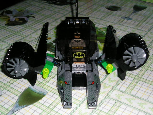 batboat_alternate_09.jpg