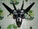 batboat_alternate_04.jpg