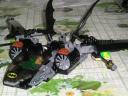 batboat_alternate_05.jpg