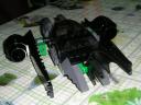 batboat_alternate_10.jpg