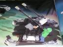batboat_alternate_11.jpg