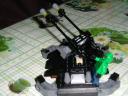 batboat_alternate_12.jpg