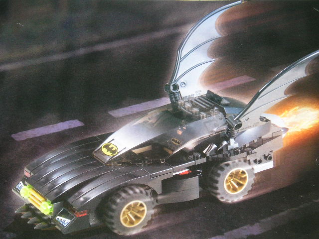 batmobile_alternate_01.jpg