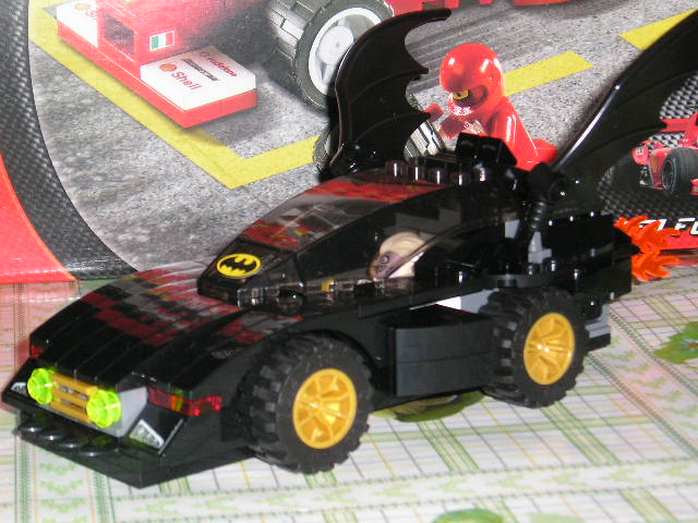 batmobile_alternate_02.jpg