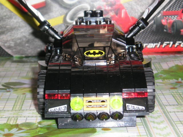 batmobile_alternate_04.jpg