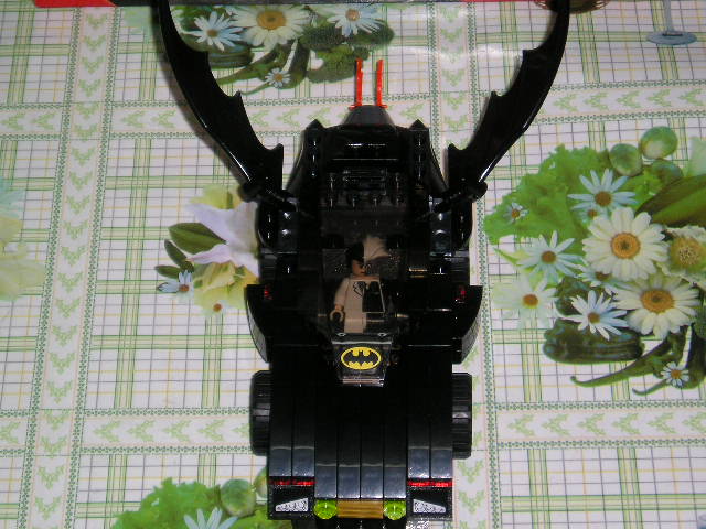 batmobile_alternate_06.jpg