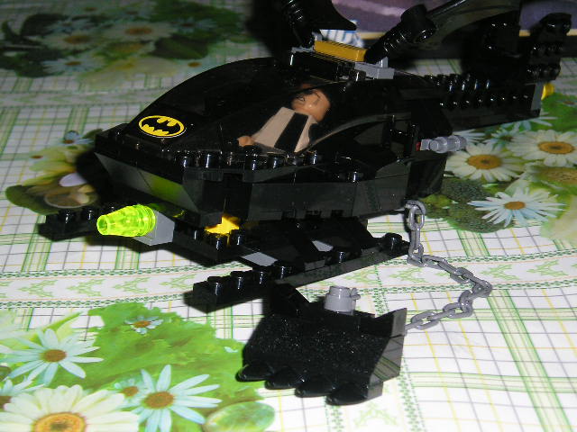 batmobile_alternate_20.jpg