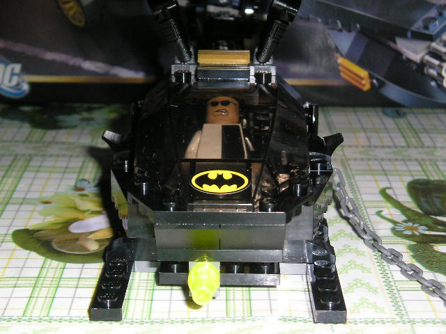 batmobile_alternate_21.jpg