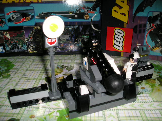 batmobile_alternate_27.jpg