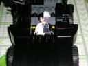batmobile_alternate_05.jpg