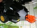 batmobile_alternate_07.jpg