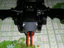batmobile_alternate_08.jpg