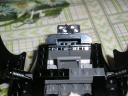 batmobile_alternate_09.jpg