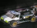 batmobile_alternate_10.jpg
