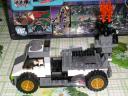 batmobile_alternate_12.jpg