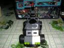 batmobile_alternate_13.jpg