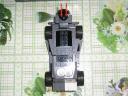batmobile_alternate_14.jpg