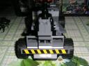 batmobile_alternate_15.jpg