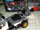 batmobile_alternate_16.jpg