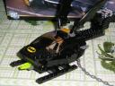 batmobile_alternate_19.jpg